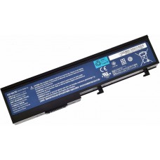 Bateria Compatível Acer Travelmate 6594 11.1V 66Wh 6000mAh Bateria Compatível Acer Travelmate 6594 11.1V 66Wh 6000mAh